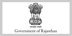Government-of-Rajasthan