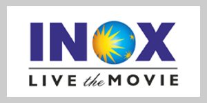 inox