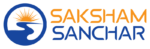 Saksham Sanchar Foundation